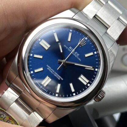 Rolex Constant 36mm - Image 3