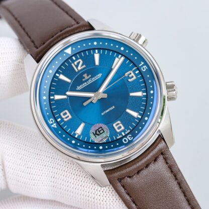 Jaeger-LeCoultre Polaris Series Watches - Image 3
