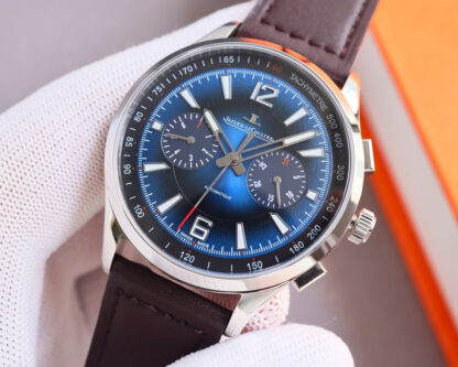 Jaeger-LeCoultre Polaris Series Watches - Image 3