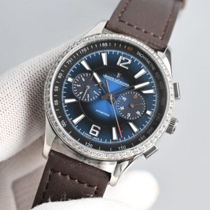 Jaeger-LeCoultre Polaris Series Watches - Image 3