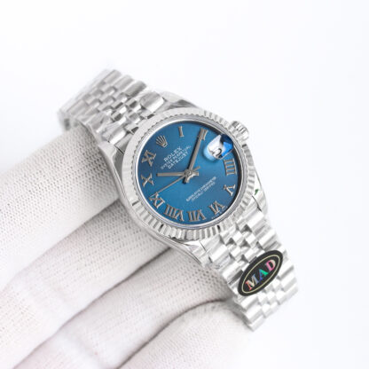 Rolex Logotype 28mm - Image 3
