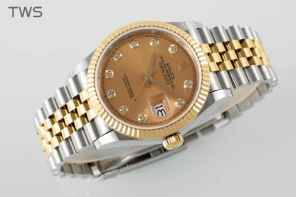 Rolex Day-Date 36mm - Image 3