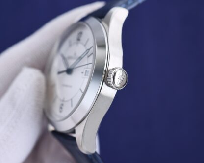 Jaeger-LeCoultre Master Geographe - Image 3