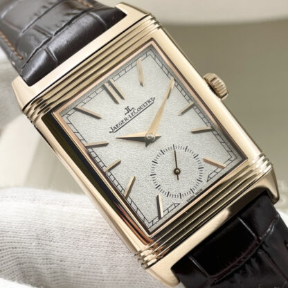 Jaeger-LeCoultre Reverso - Image 3