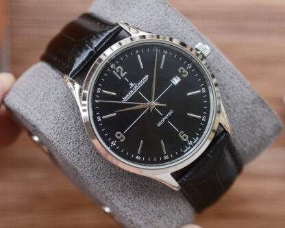 Jaeger-LeCoultre Men's Watches - Image 3