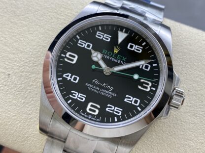Rolex Yacht 40mm Series - Image 3
