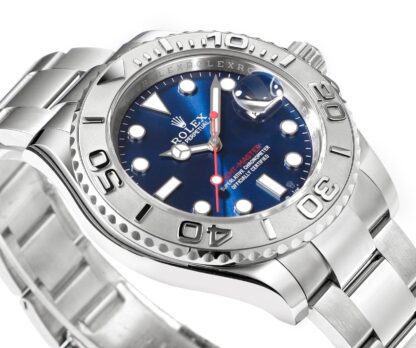 Rolex Yacht 40mm Series - Image 3
