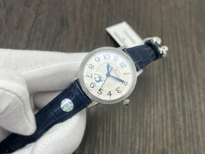 Jaeger-LeCoultre Rendez-Vous - Image 3