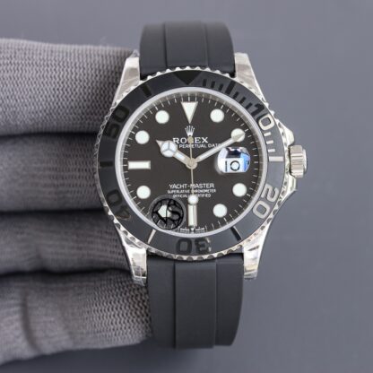 Rolex Yacht Master Series - Image 2