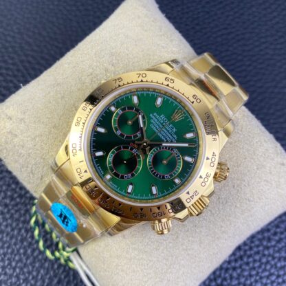 Rolex Cosmograph Daytona Ultimate Edition - Image 3