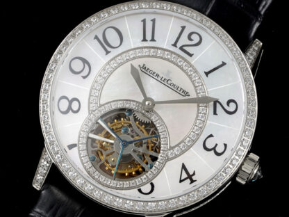 Jaeger-LeCoultre Rendez-Vous - Image 3