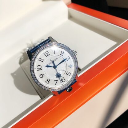 Jaeger-LeCoultre Rendez-Vous - Image 3