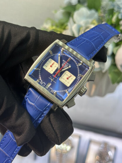 TAGHeuer Fashion Watch - Image 3