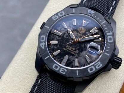 TAGHeuer Fashionable and casual classic watch - Image 3