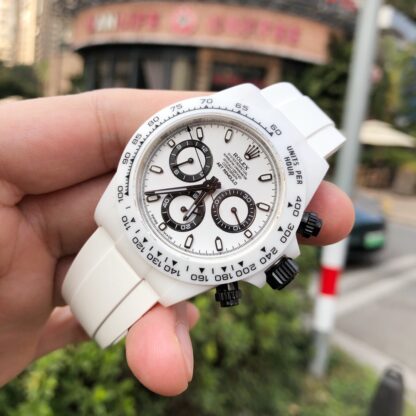 Rolex Richard the Great - Image 3