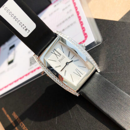 Piaget luxury fashion high-end watch - Image 2