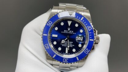 Rolex Stealth Watch - Image 3