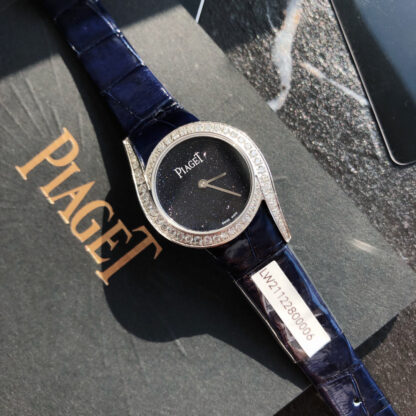 Piaget elegant and refined watch - Image 2