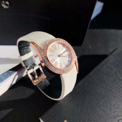 Piaget elegant and refined watch - Image 3