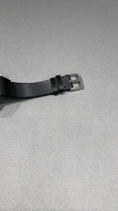 Piaget elegant watch - Image 3