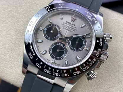 Rolex upgraded Daytona Cosmograph model - Image 3