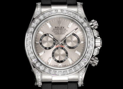 Rolex Cosmos Daytona - Image 3