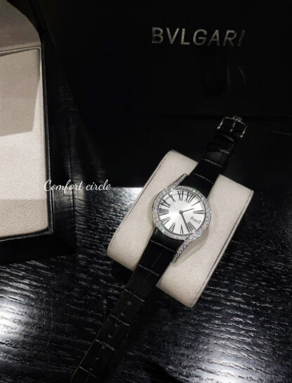 Piaget shining fashion personality watch - Image 3