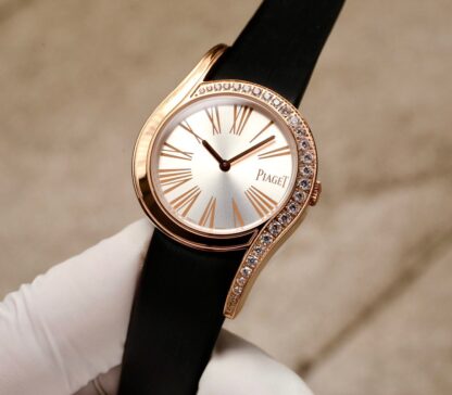 Piaget shining fashion personality watch - Image 3