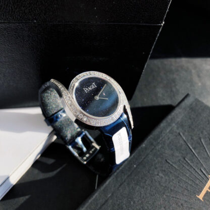 Piaget exquisite and elegant watch - Image 3