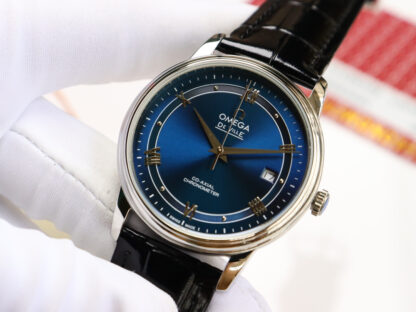 Omega Butterfly Flight Series - Image 3