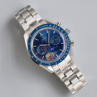 Omega Superboss Series - Image 3
