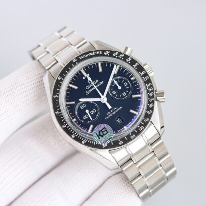 Omega Superboss Series - Image 3