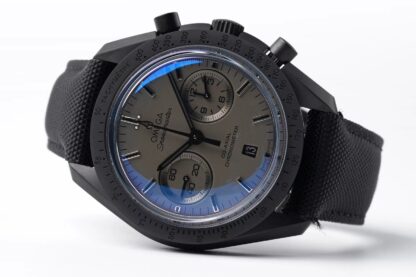 Omega Superboss Series Moon's Dark Side - Image 3