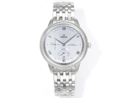 Omega Third Generation Butterfly Flight Elegant Five-in-One - Image 3