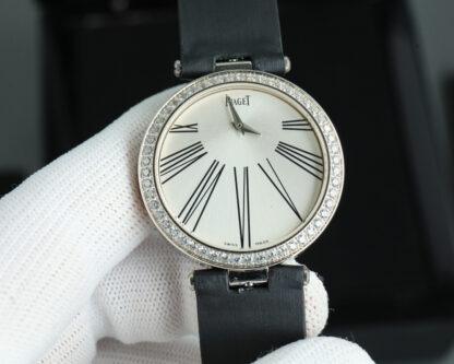Piaget Elegance - Image 3
