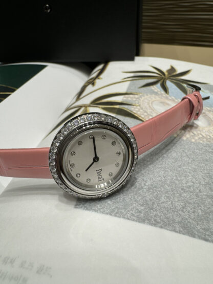 Piaget’s high-end watches - Image 3