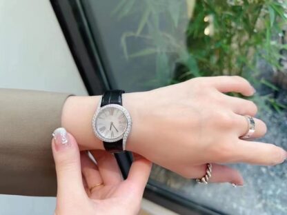 Piaget Women's Watches - Image 3