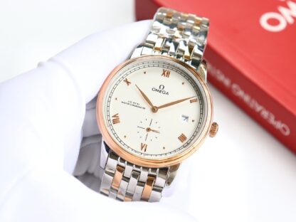 Omega Disk Fly Series - Image 3