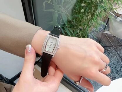 Piaget ladies watches - Image 3