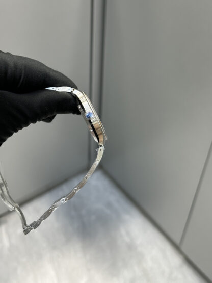 Piaget Men's Mechanical Watch - Image 3