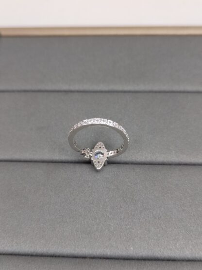 Vivienne Westwood Saturn Ring - Image 3