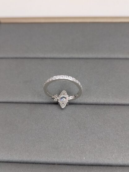 Vivienne Westwood Saturn Ring - Image 3
