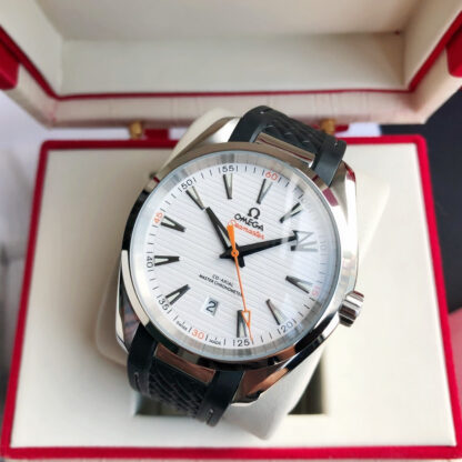 Omega Seamaster Series - Image 3