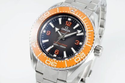 Omega Ocean Universe - Image 3