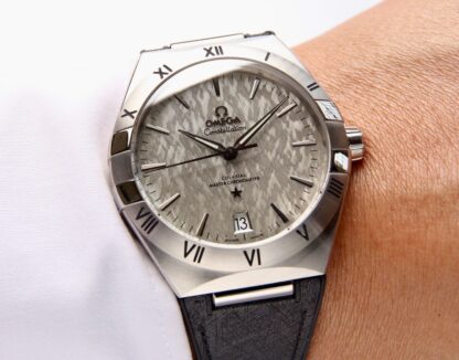 Omega Constellation Series - Image 3
