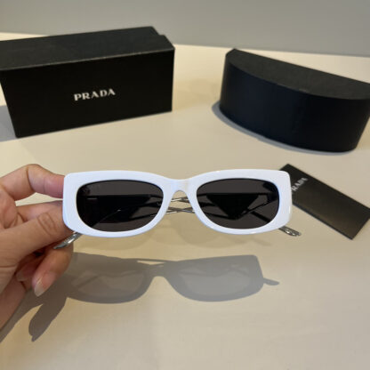 Prada fashion trend sunglasses - Image 5