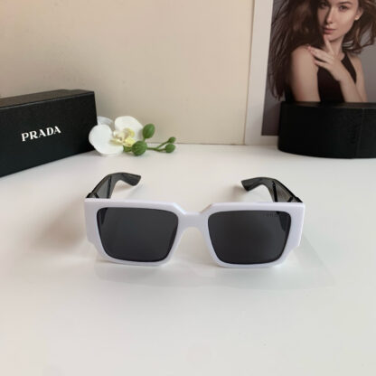 Prada fashion trend sunglasses - Image 4