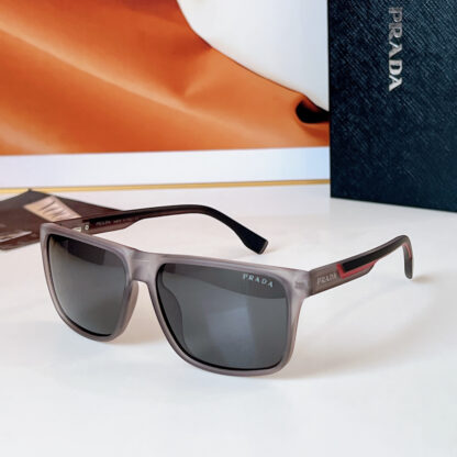 Prada fashion trend sunglasses - Image 4