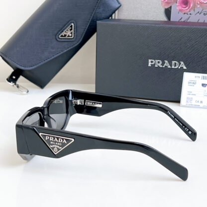 Prada fashion trend sunglasses - Image 4