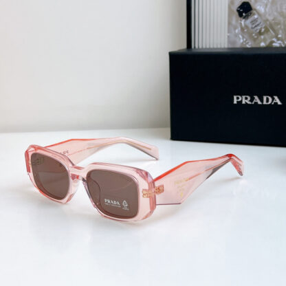 Prada fashion trend sunglasses - Image 4
